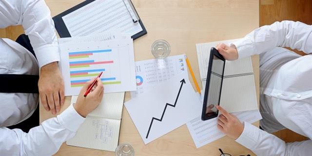 المعالجة المحاسبية الديون المعدومة مع الأمثلة 4 المعالجة المحاسبية الديون المعدومة مع الأمثلة